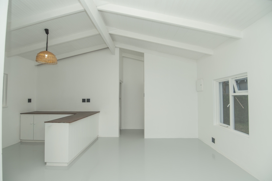 4 Bedroom Property for Sale in Mill Park Eastern Cape